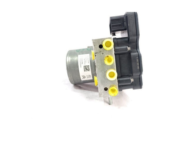 Блок АБС 9832666780 Citroen C5 Aircross 2017 - года