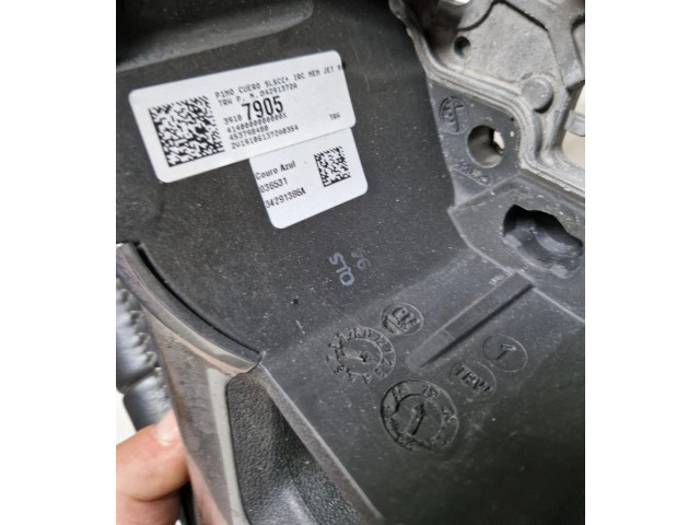 Volant Opel Crossland X 2024 453798480, 39187905