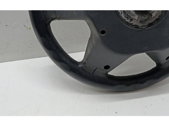 Руль 24439965   Opel Vectra C   для двигателя Z18XE