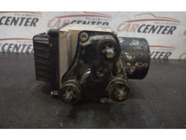 Jednotka ABS 16027202 Volkswagen PASSAT