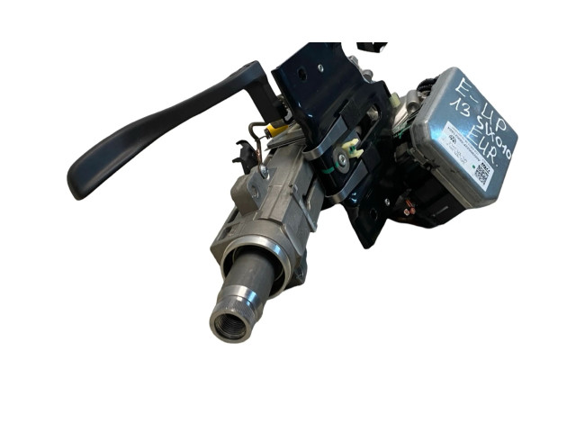 Рулевая рейка  Зеркало (управляемое электричеством) 1S1423520N, A0038464F   Volkswagen e-Up 2016 -  года