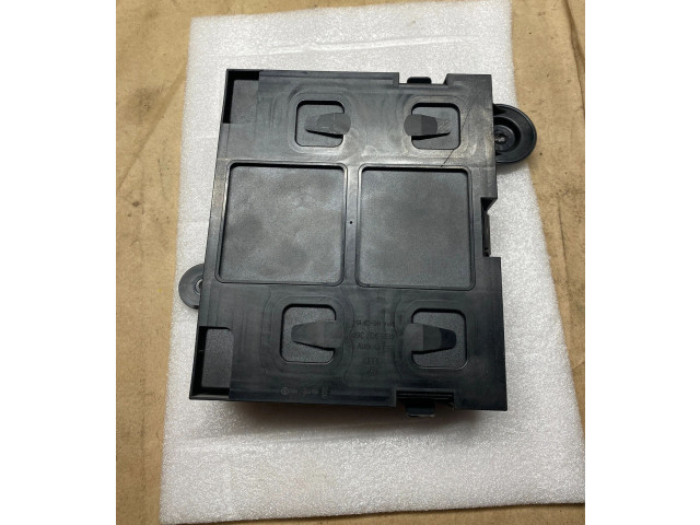 Блок комфорта 4H0907064AP, 5DK01066511 Audi A7 S7 4G