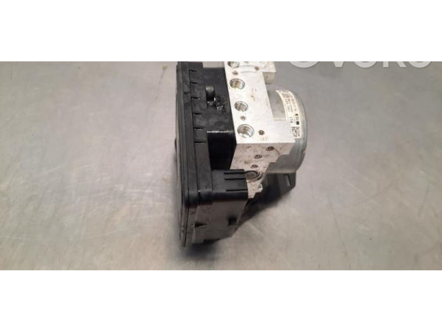Jednotka ABS 5WA614517BL Audi A3 8Y 2022