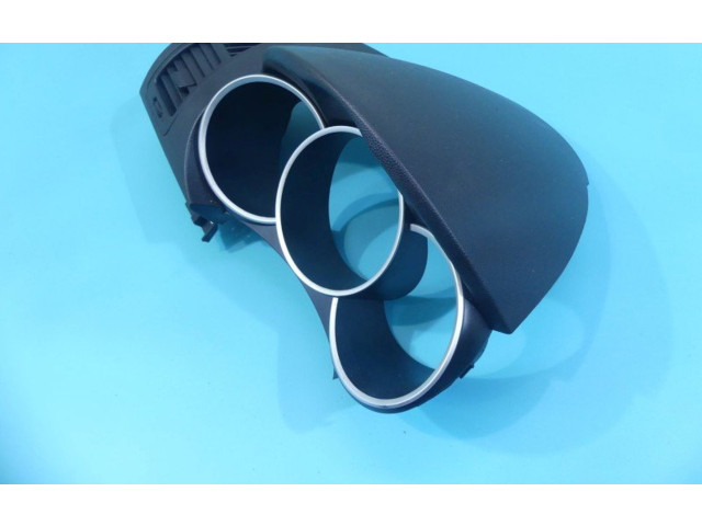 Přístrojová deska KIA Venga 2013 84830-1P001EQ, IMPRK1244976