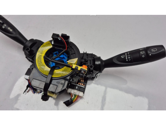 Ручка стеклоочистителей 299132299, 299132299 Hyundai i10