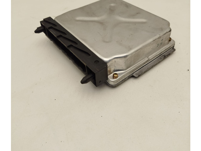 Блок управления двигателя 1928403486, 1928403486 Volvo V70