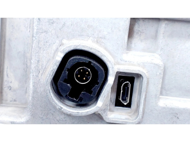 Přístrojová deska Peugeot 2008 II 2021 9842710180