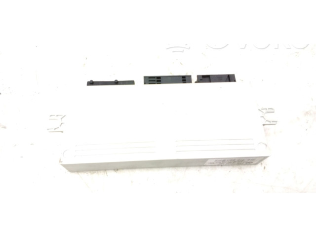 Блок комфорта 61356988086, 6988086 BMW Z4 E85 E86