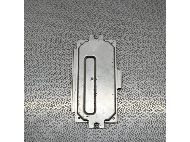 Блок комфорта 23994322, 3448901   BMW 5 E60 E61   