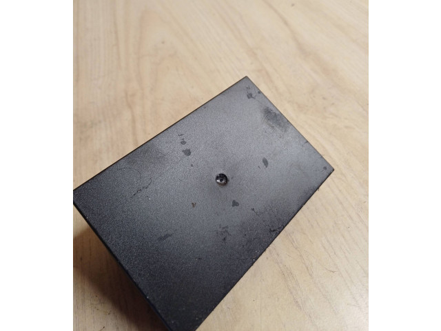 Блок комфорта 1K0959433AK, 00030000 Skoda Octavia Mk2 (1Z)