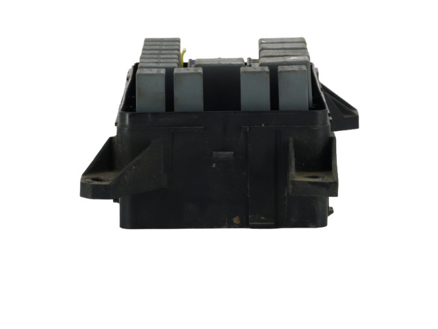 Pojistková skříňka Řídící jednotka BSM 0K54D67720B KIA Carnival 2005