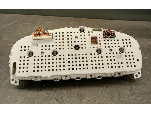 Дисплей 94005-1C620 Hyundai Getz