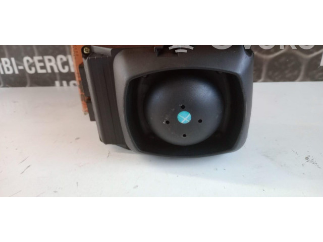 Блок управления двигателя 60605394, 60605394   Alfa Romeo GTV