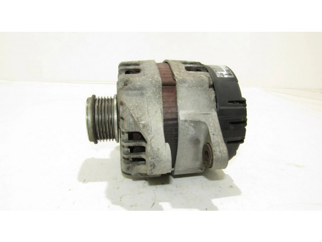 Генератор 373002f100   Hyundai ix35 2.0     