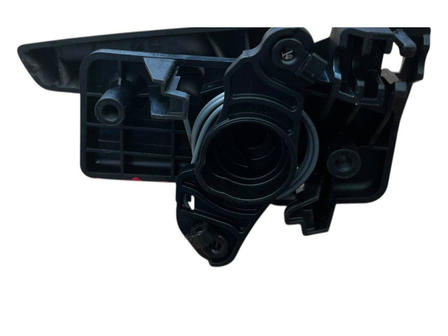 Píst 7C0827583, 000004731M1 Volkswagen Crafter