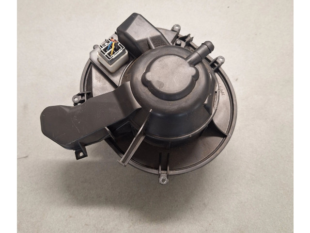 Вентилятор печки 28417 Volvo S60