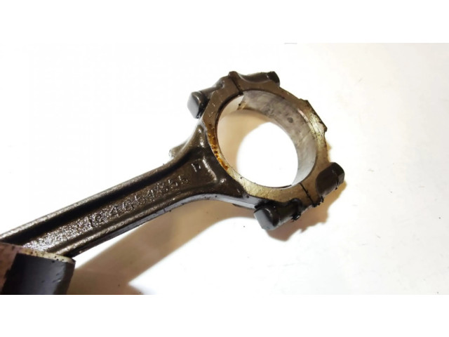 Поршень с шатуном 4654355D Dodge Caravan для бензинового двигателя 3.3