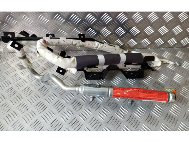 Боковая подушка безопасности 601822500C Infiniti FX