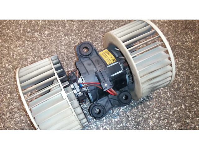 Вентилятор печки 8385558 BMW 5 E39