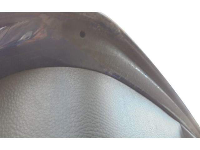 Переключатель дворников    Volkswagen PASSAT B6