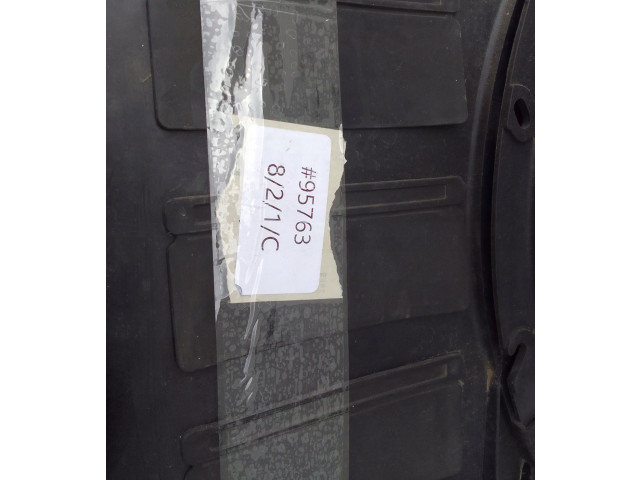 Вентилятор радиатора     3507347, 3507347    Volvo S90, V90 