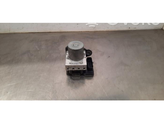 Блок АБС 2Q0614517AQ Skoda Kamiq 2019 - года