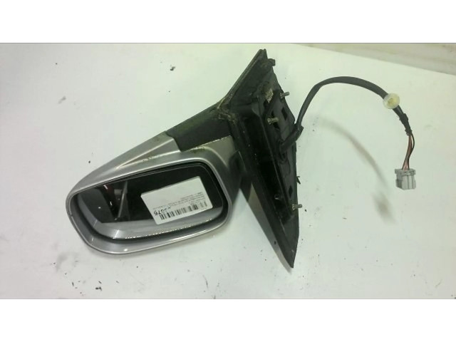 Zpětné zrcátko pravé Honda Civic 2002 76200S6DG01