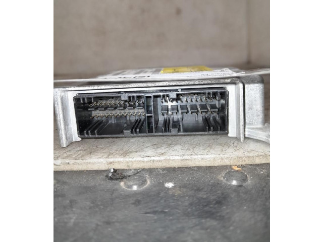 Блок подушек безопасности B000865980, B000865980   Citroen C1