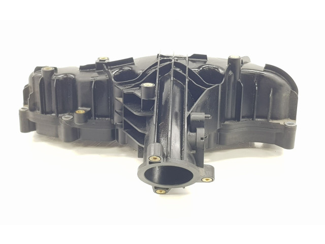 Всасывающий коллектор 03L129711AF, 03L129711AF Audi Q5 SQ5