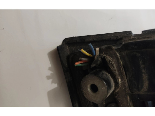 Зеркало (управляемое электричеством) Mitsubishi L400, Space Gear