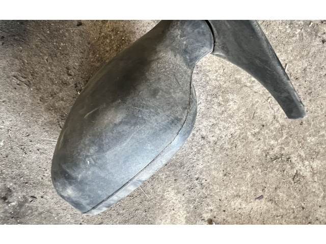 Зеркало электрическое        Renault Scenic RX   -  года   