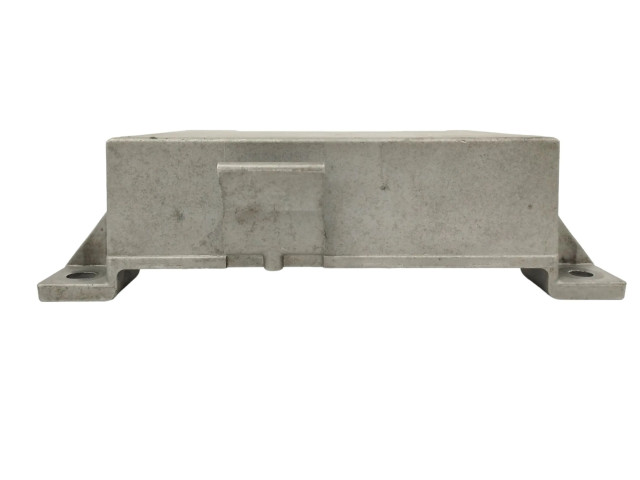 Блок управления MR594091, A4545450032 Mitsubishi Colt