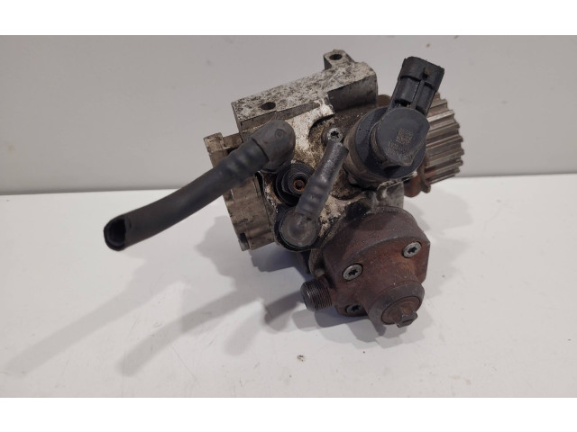 Vstřikovací čerpadlo 0445010516, 9688499680 Ford Fiesta