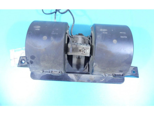 Вентилятор печки    IMPRK1329416   Ford Sierra