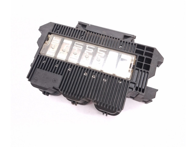 Блок предохранителей 72276156, 7227-6156   Peugeot Expert    