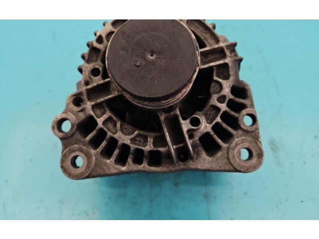 Генератор 028903028, IMPRK1435141   Skoda Octavia Mk1 (1U)      