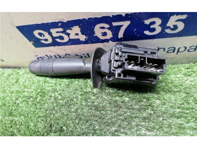 Переключатель дворников 96247561ZL, 96247561ZL Citroen Xsara