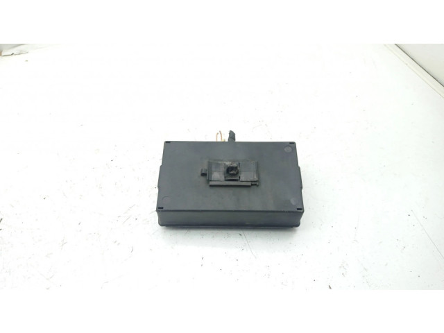 Блок предохранителей 9632229480 Citroen C4 Grand Picasso