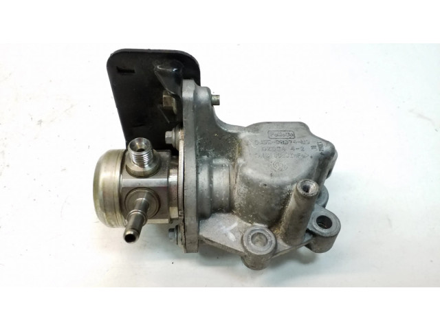 Vstřikovací čerpadlo CJ5E9B374BC Ford Fusion II pro benzínový motor 2.0