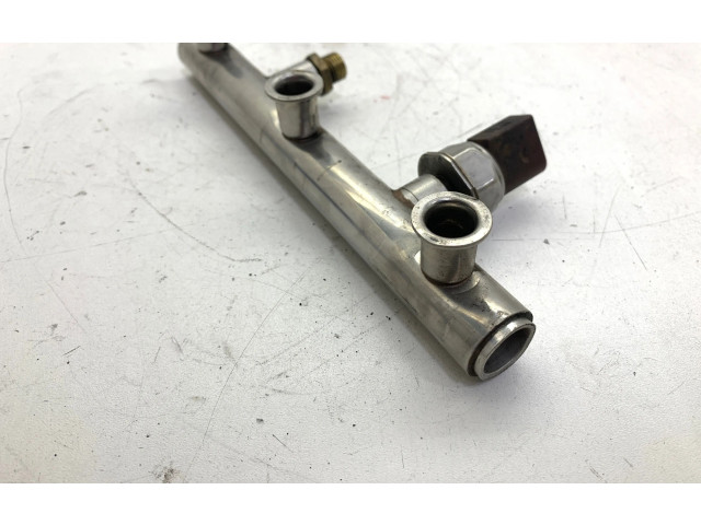 Vstřikovací lišta 06E130089D, 70351196 Audi S5 CGXC