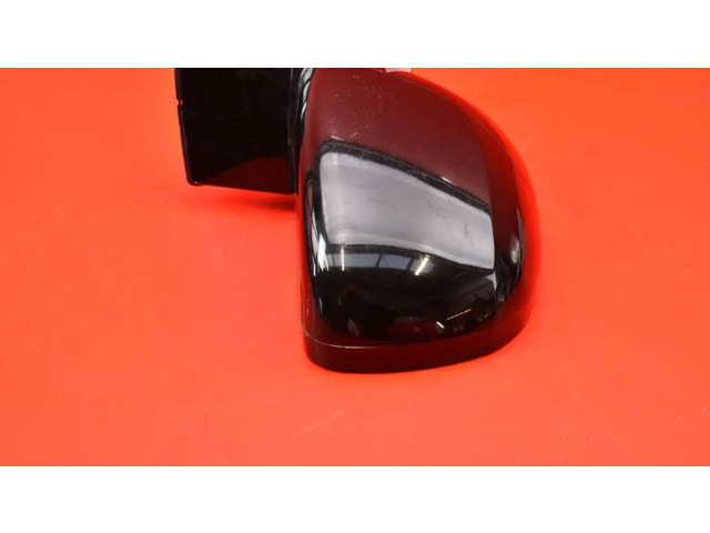 Зеркало электрическое Chevrolet Captiva - года