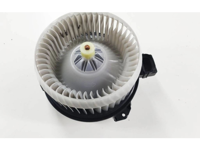 Вентилятор печки    DG9H-19846-AA, 36745   Ford Galaxy