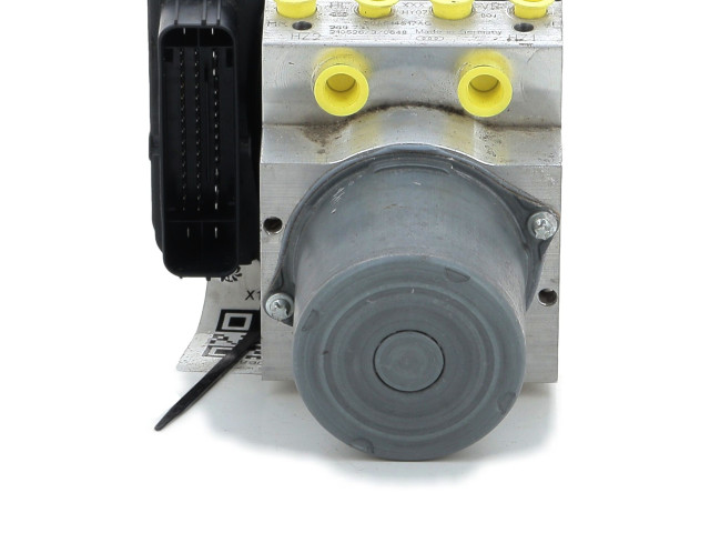 Блок АБС 80A614517AGBEF, X1-0686I Audi Q5 SQ5 2017 - года