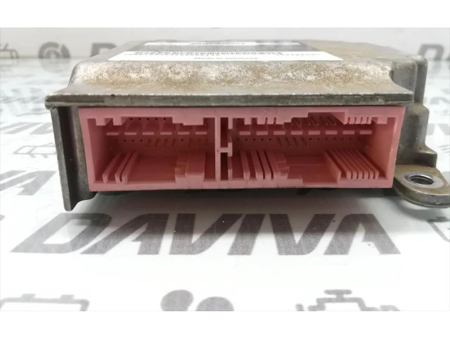 Блок подушек безопасности 5WK43444, 1000790   Alfa Romeo GT