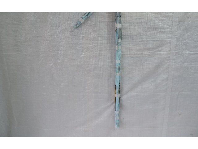 Боковая подушка безопасности CN15-A042D94-AC, CN15-A042D94-AC   Ford Ranger