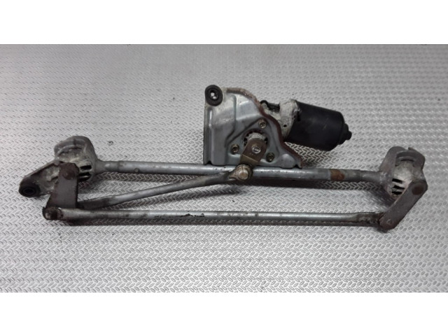 Комплект механизма стеклоочистителей