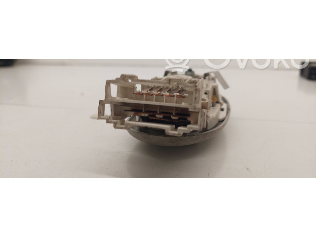 Jednotka ABS 7M3959531 Volkswagen Sharan 2006