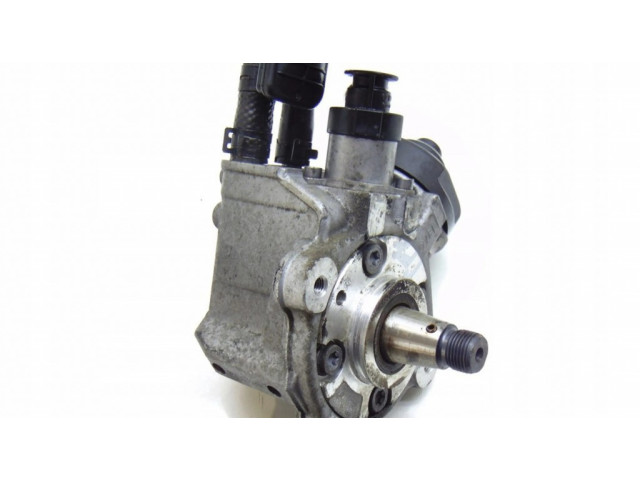 Vstřikovací čerpadlo 03L130755L Volkswagen PASSAT B7 pro naftový motor 2.0