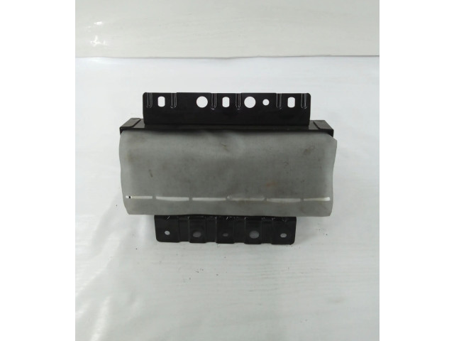 Подушка безопасности пассажира 96817940   Chevrolet Captiva