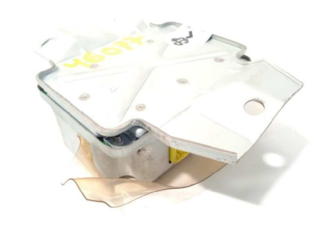 Блок подушек безопасности 3891081A40   Suzuki Jimny